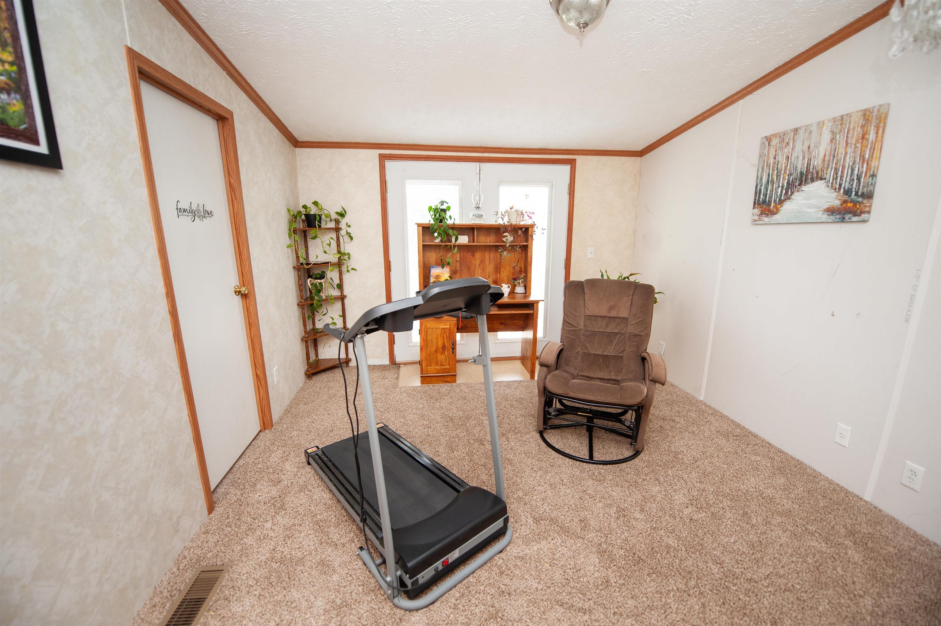 247 Pondfield Rd, Gaffney, South Carolina image 23