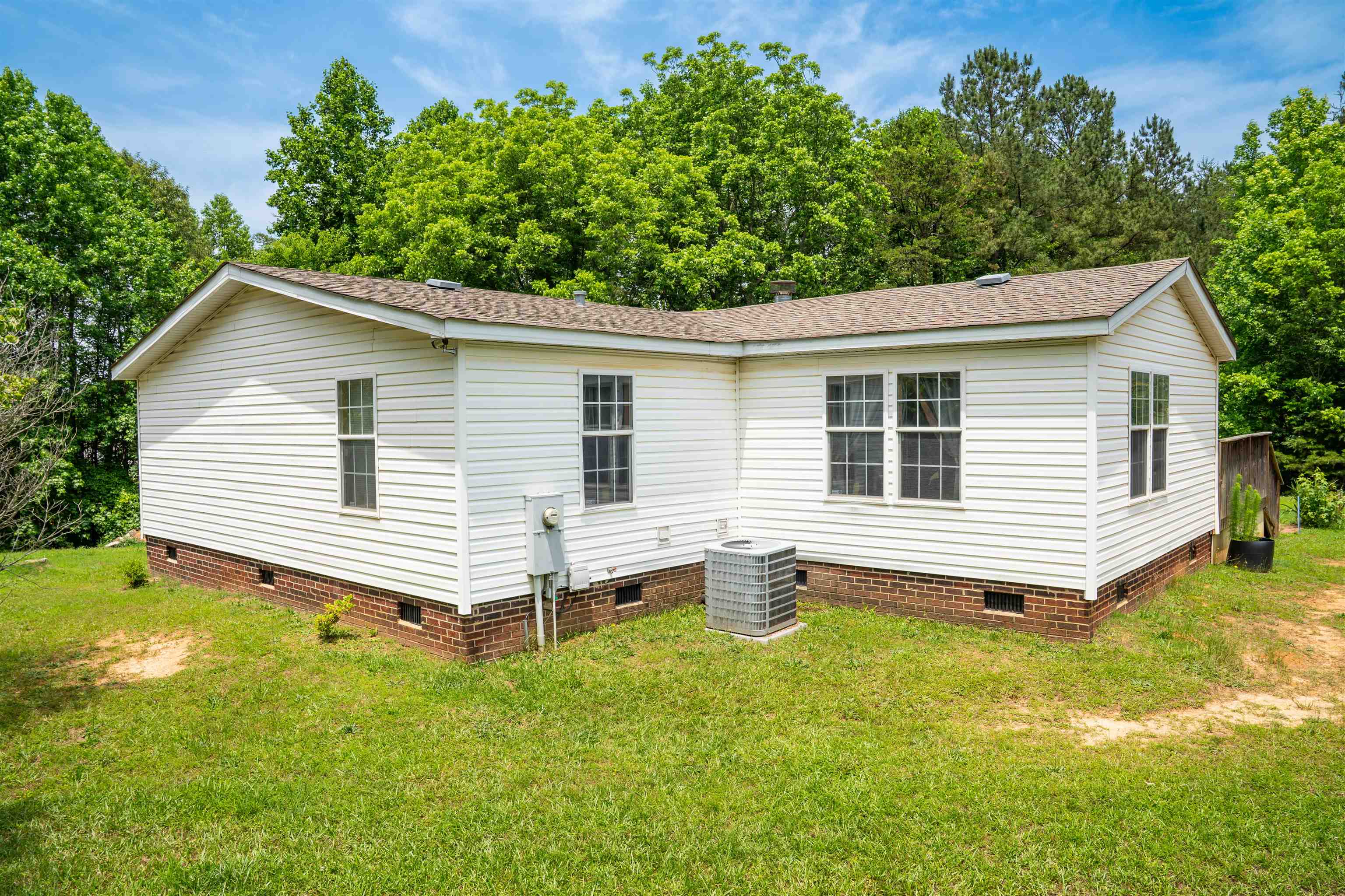 247 Pondfield Rd, Gaffney, South Carolina image 31