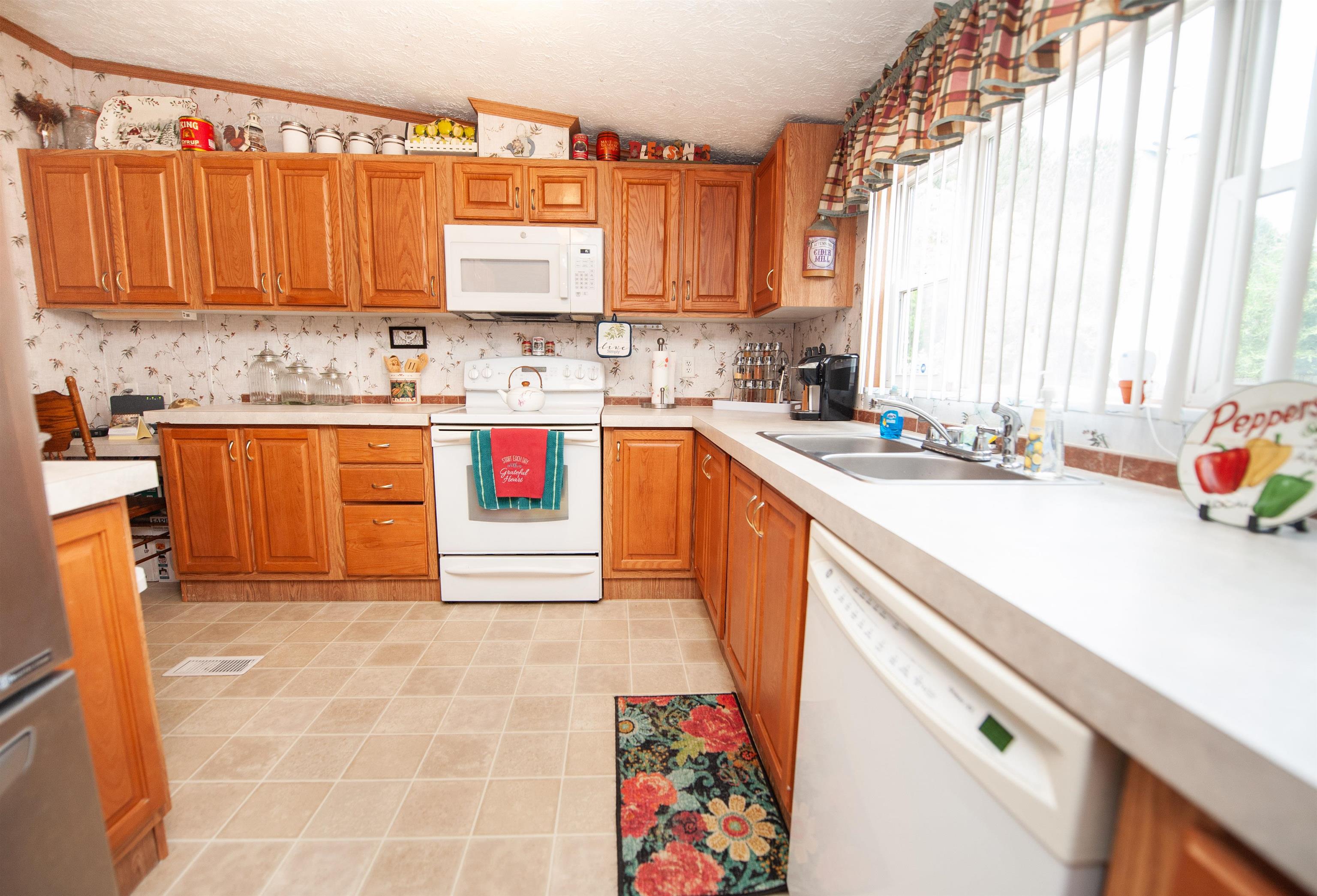 247 Pondfield Rd, Gaffney, South Carolina image 14