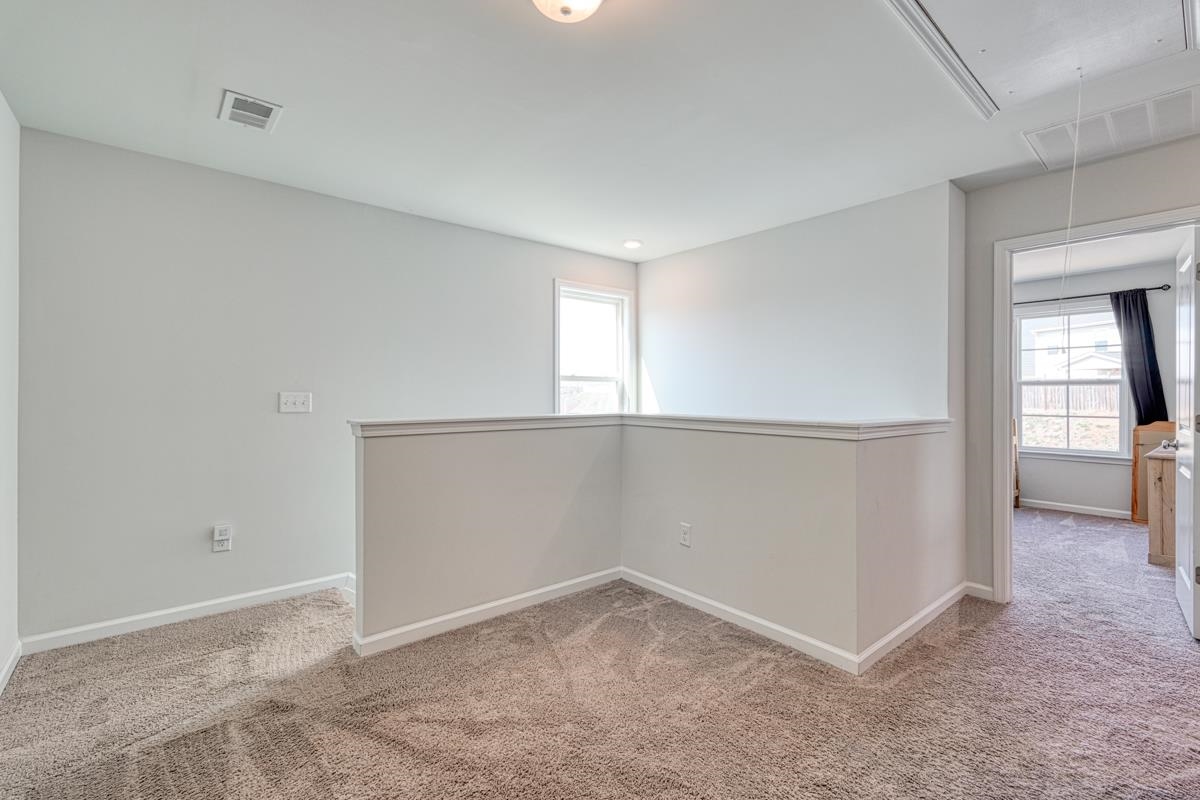 137 Butler Knoll Court, Inman, South Carolina image 13