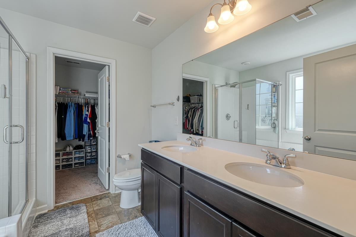 137 Butler Knoll Court, Inman, South Carolina image 17
