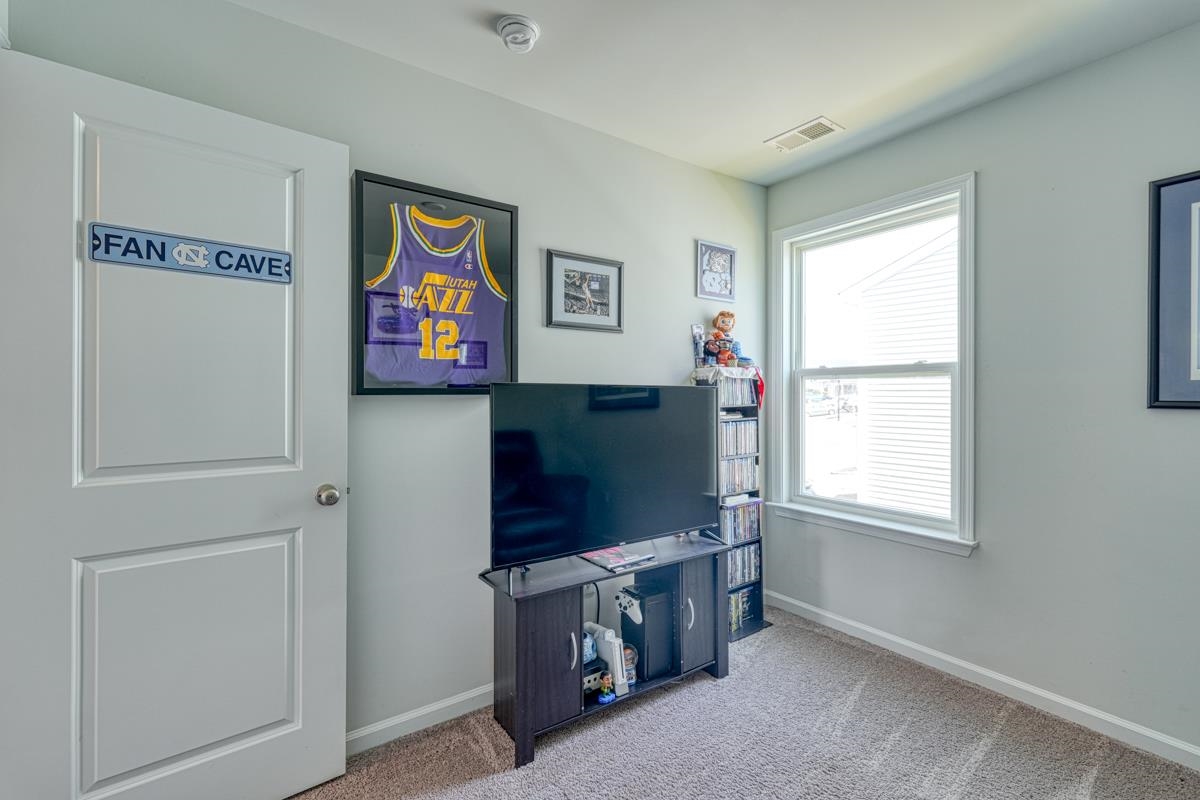 137 Butler Knoll Court, Inman, South Carolina image 23