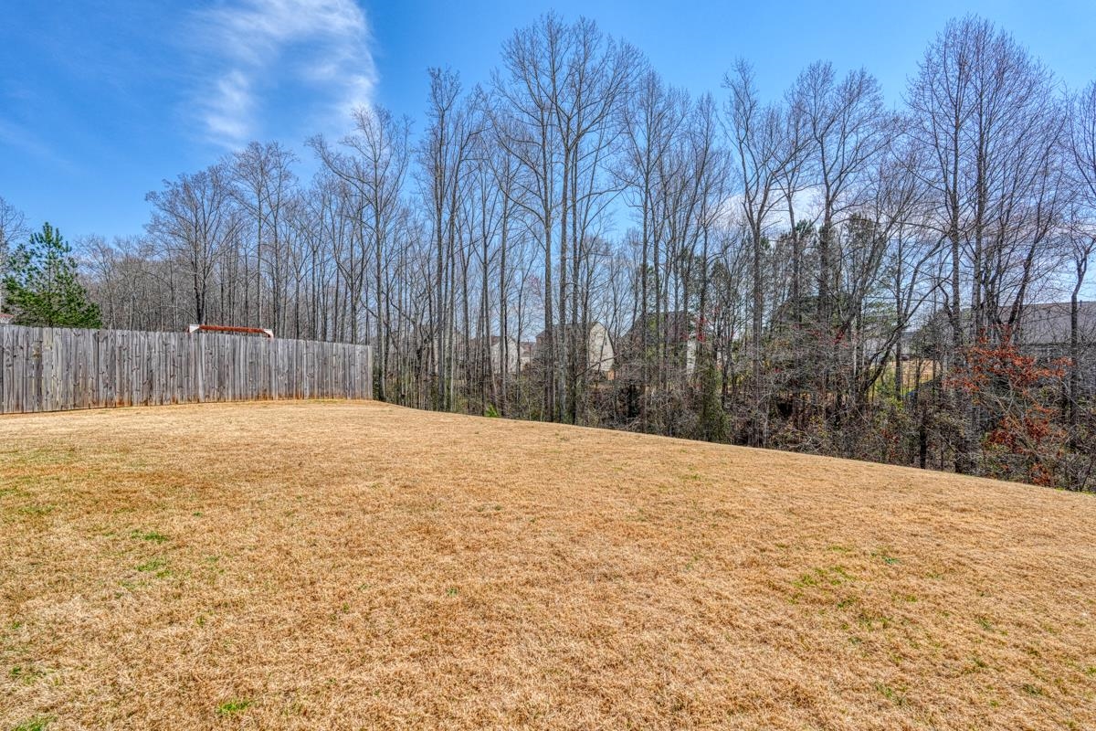 137 Butler Knoll Court, Inman, South Carolina image 28