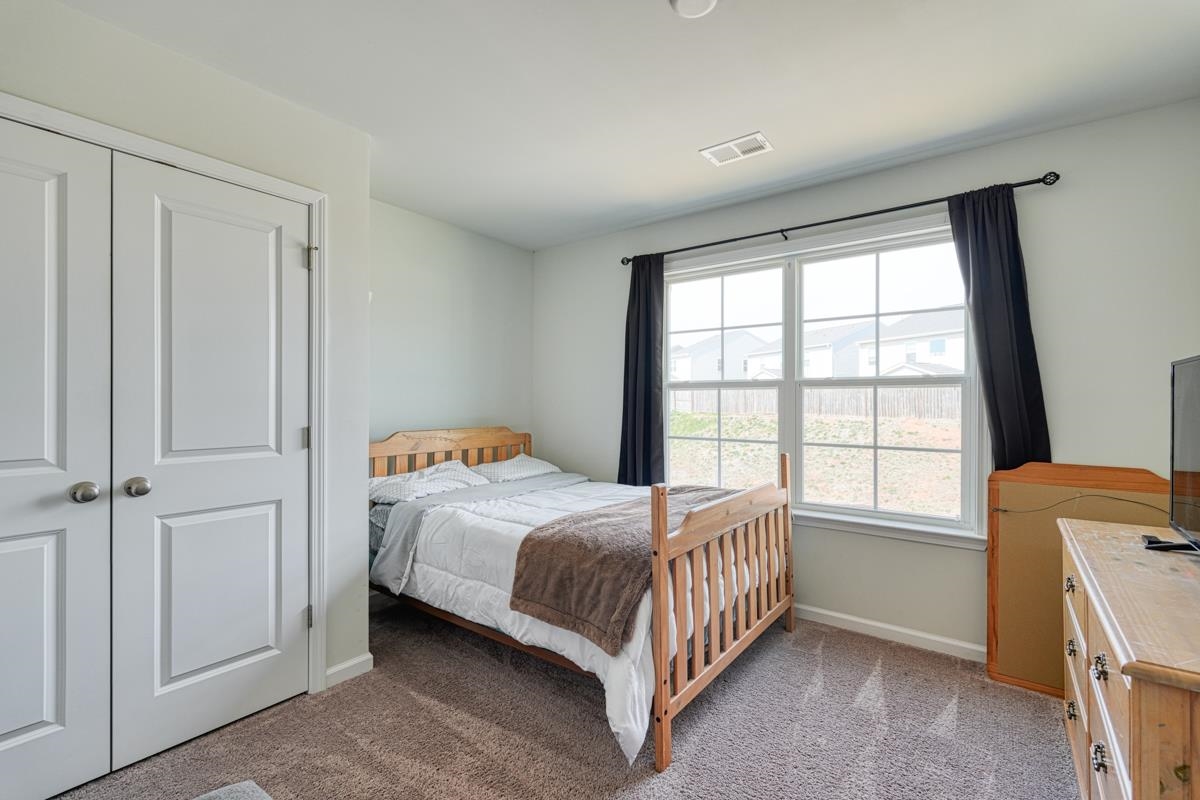 137 Butler Knoll Court, Inman, South Carolina image 21