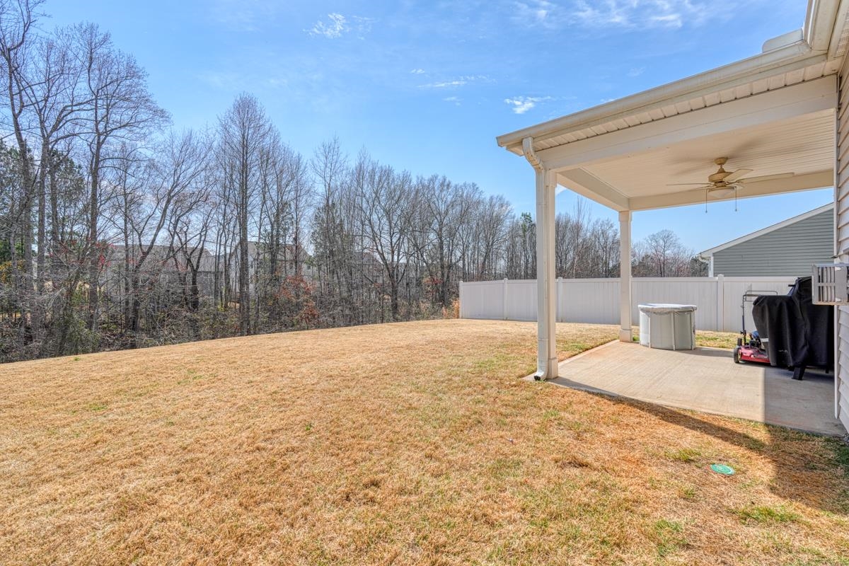 137 Butler Knoll Court, Inman, South Carolina image 25