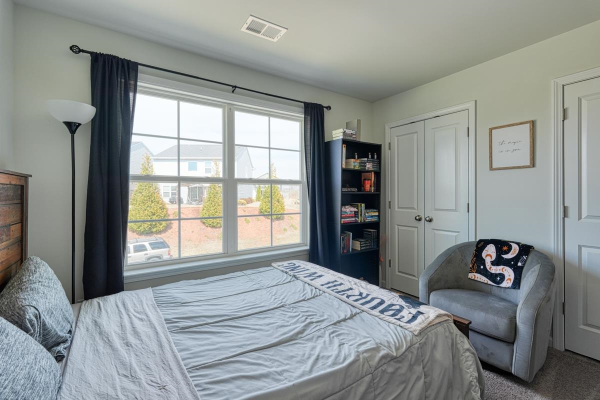 137 Butler Knoll Court, Inman, South Carolina image 20