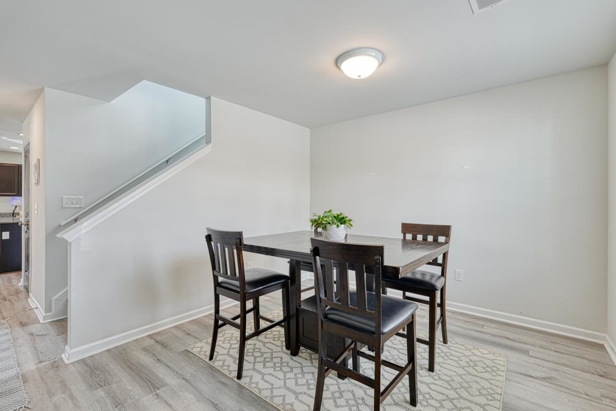 137 Butler Knoll Court, Inman, South Carolina image 5