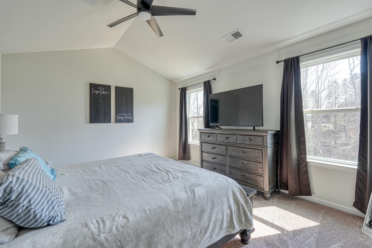 137 Butler Knoll Court, Inman, South Carolina image 16