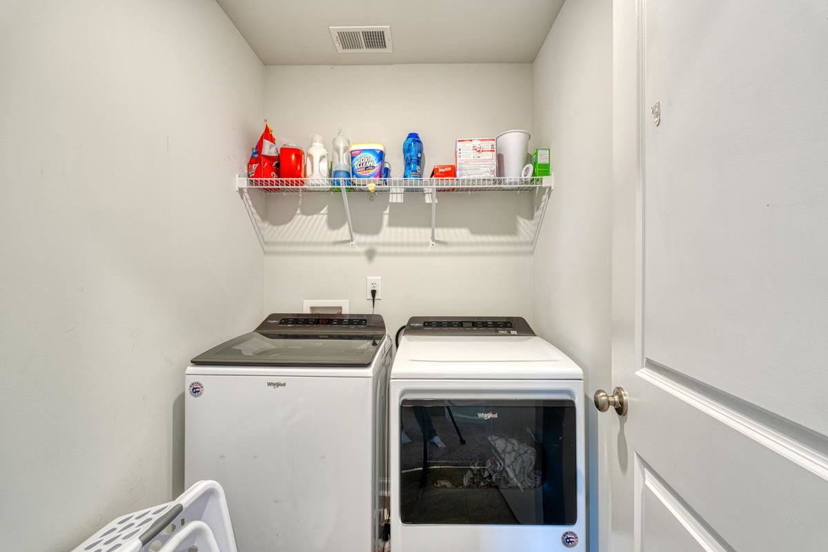 137 Butler Knoll Court, Inman, South Carolina image 19