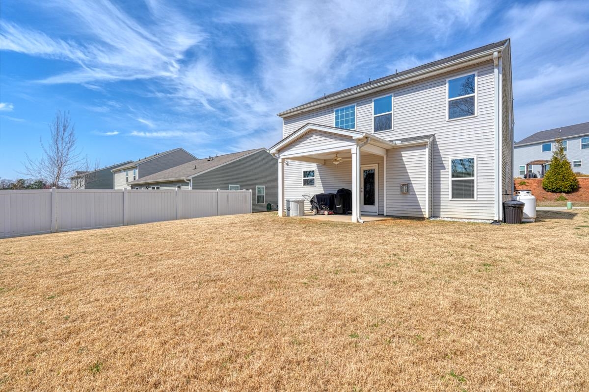 137 Butler Knoll Court, Inman, South Carolina image 26