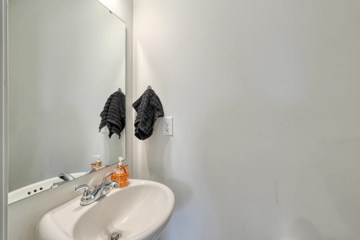 137 Butler Knoll Court, Inman, South Carolina image 12