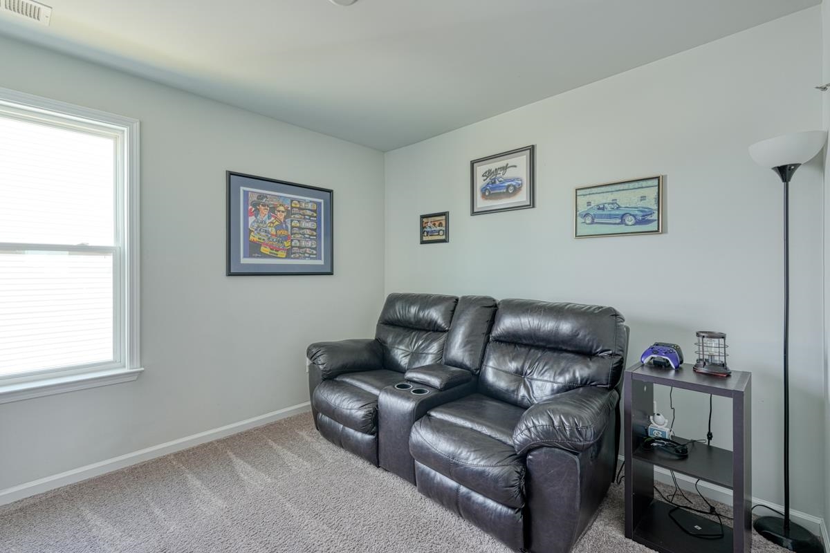 137 Butler Knoll Court, Inman, South Carolina image 22