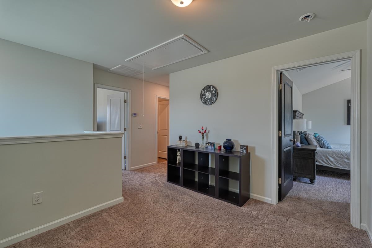 137 Butler Knoll Court, Inman, South Carolina image 14