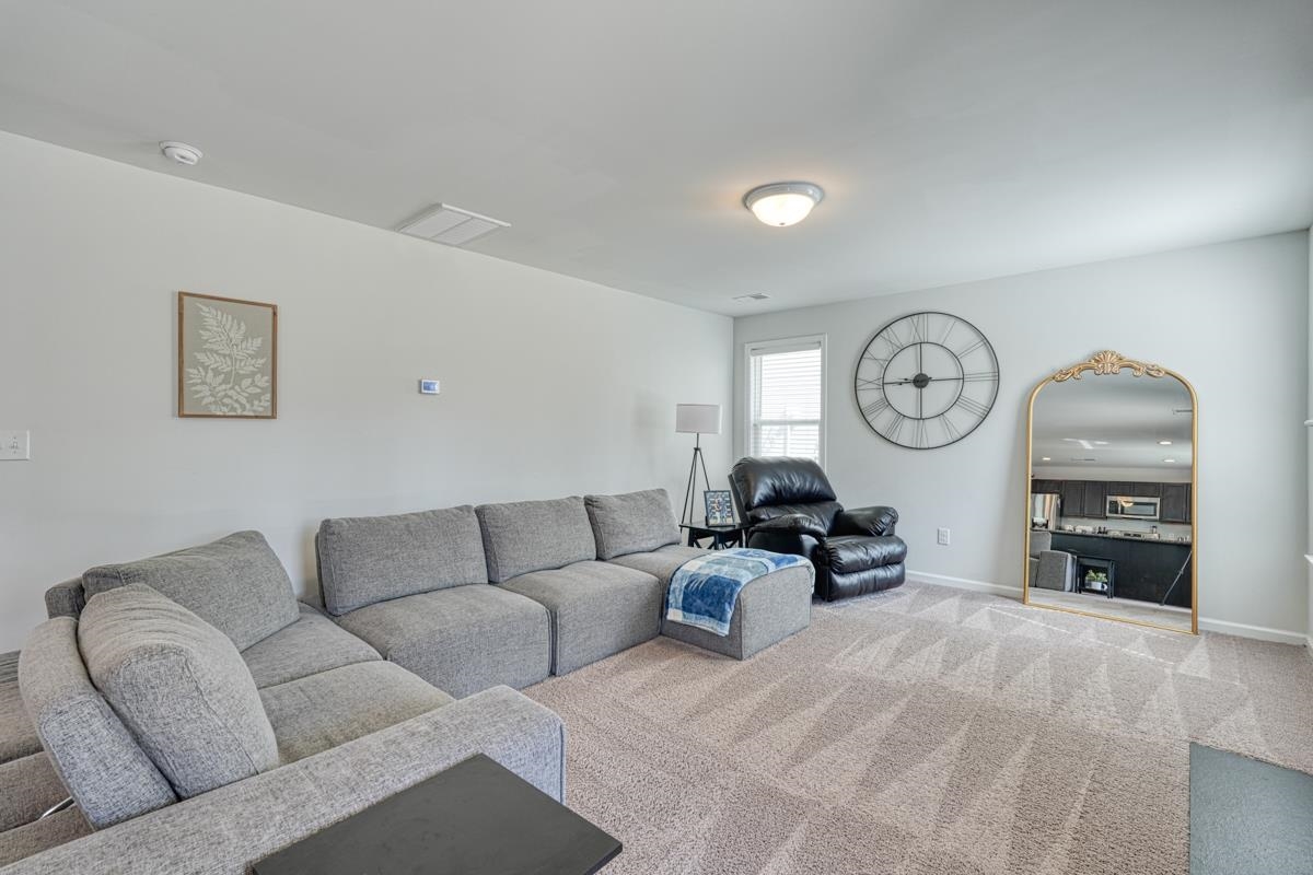 137 Butler Knoll Court, Inman, South Carolina image 8