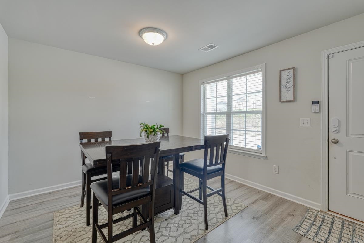 137 Butler Knoll Court, Inman, South Carolina image 4