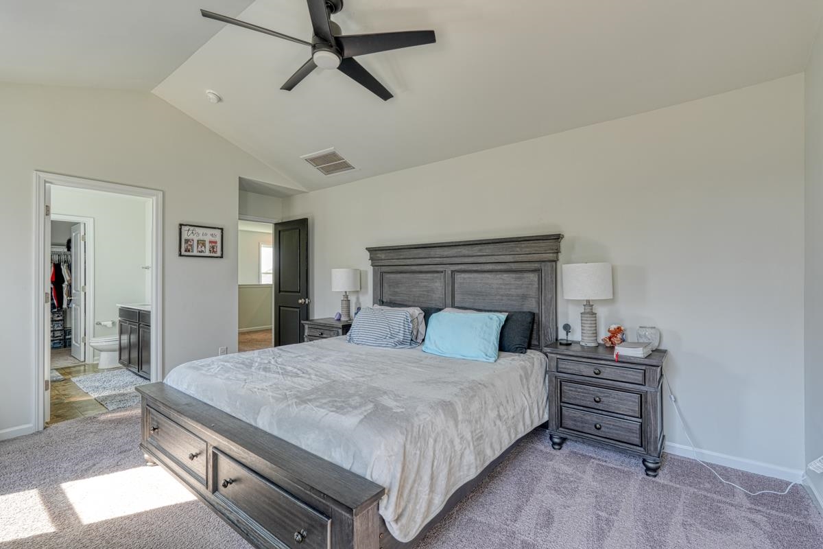 137 Butler Knoll Court, Inman, South Carolina image 15