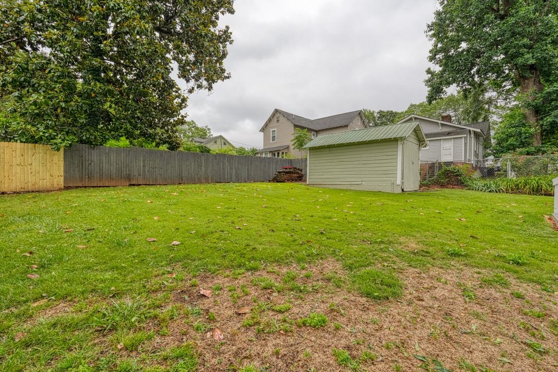 231 N Fairview Avenue, Spartanburg, South Carolina image 33