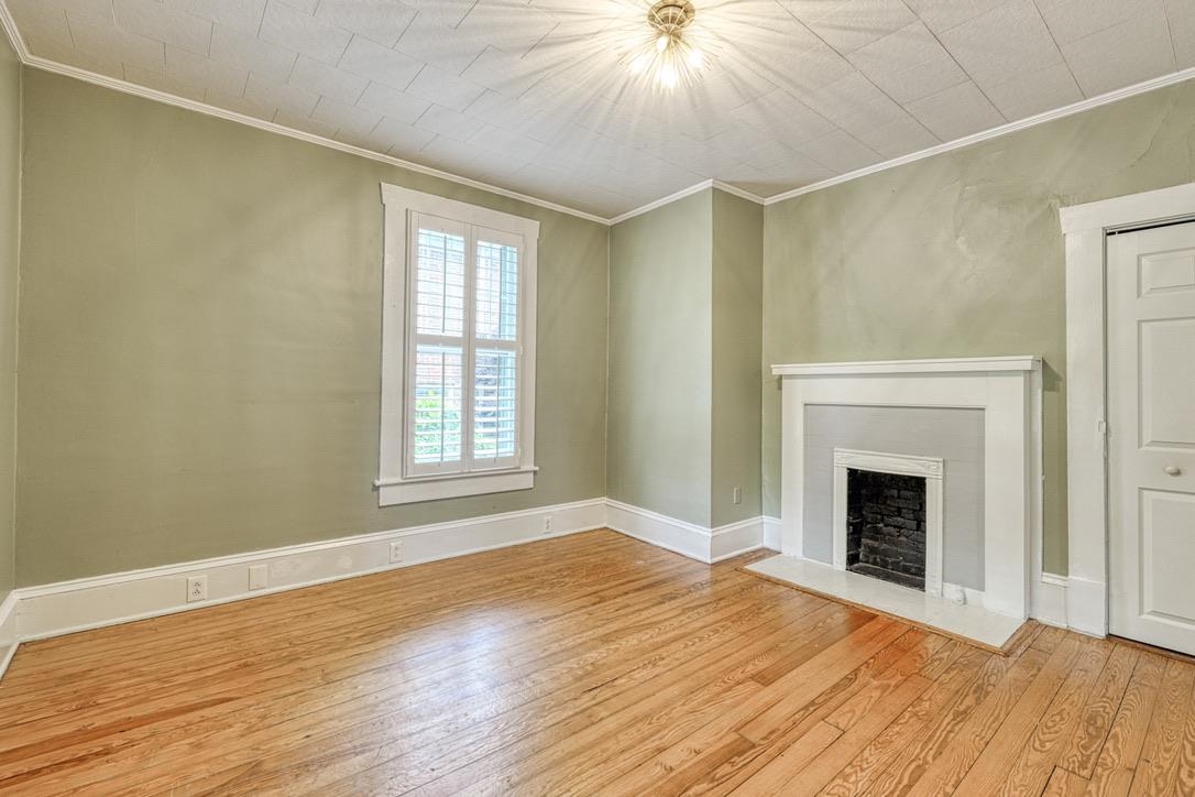 231 N Fairview Avenue, Spartanburg, South Carolina image 18