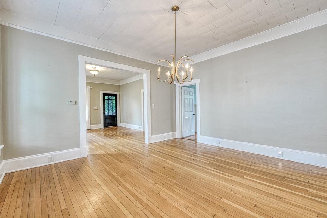 231 N Fairview Avenue, Spartanburg, South Carolina image 9