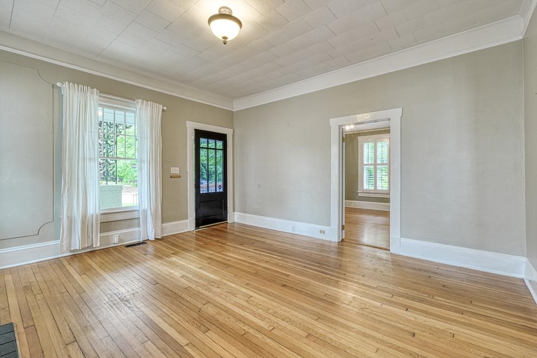 231 N Fairview Avenue, Spartanburg, South Carolina image 6