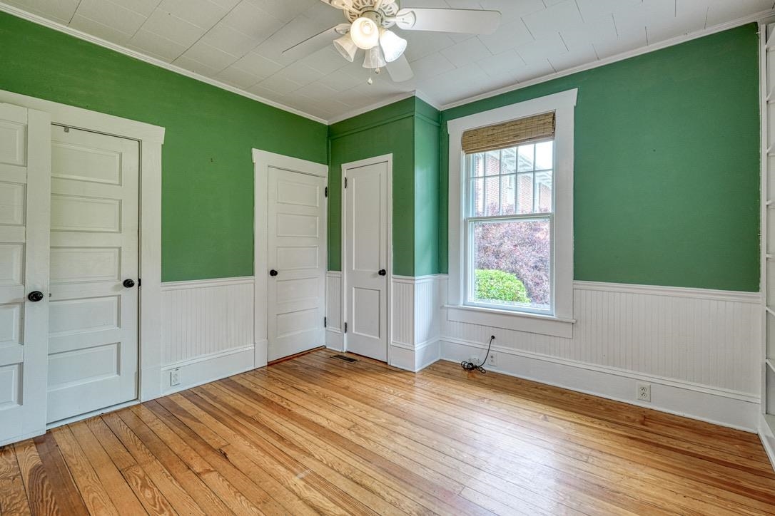 231 N Fairview Avenue, Spartanburg, South Carolina image 23