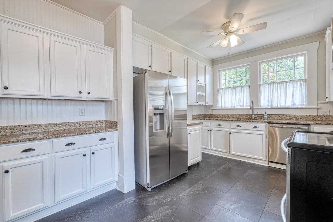 231 N Fairview Avenue, Spartanburg, South Carolina image 10