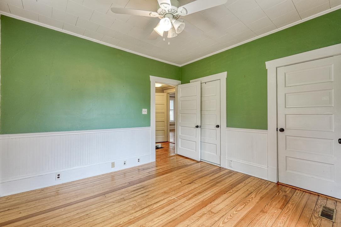 231 N Fairview Avenue, Spartanburg, South Carolina image 24