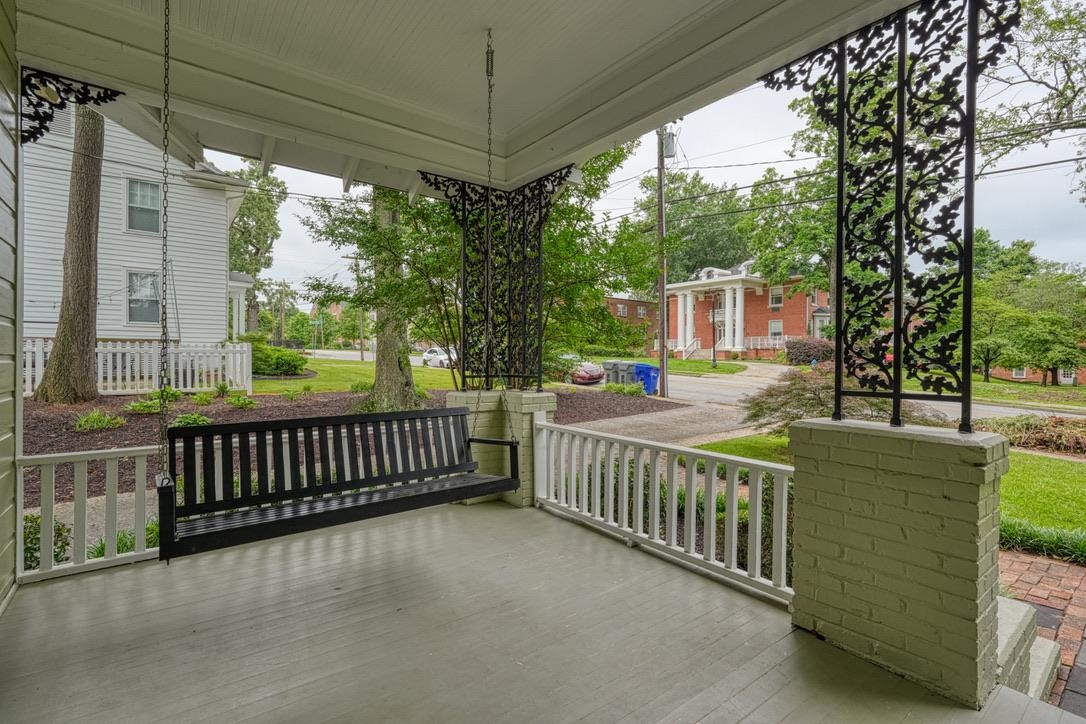 231 N Fairview Avenue, Spartanburg, South Carolina image 3