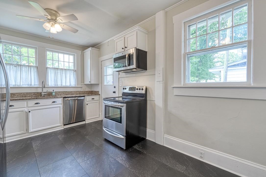 231 N Fairview Avenue, Spartanburg, South Carolina image 11
