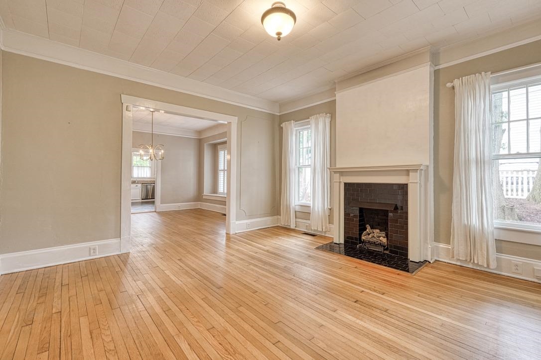 231 N Fairview Avenue, Spartanburg, South Carolina image 4