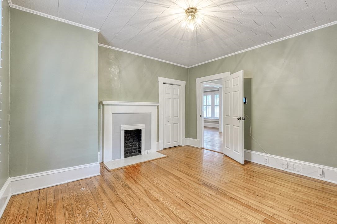 231 N Fairview Avenue, Spartanburg, South Carolina image 19