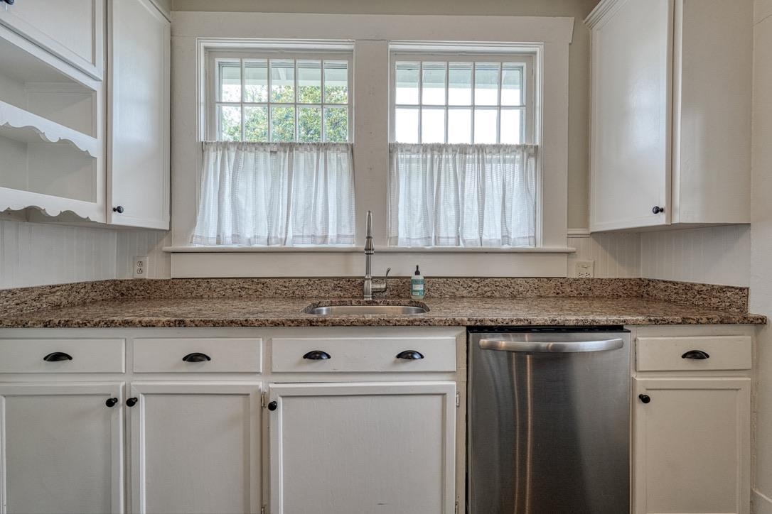 231 N Fairview Avenue, Spartanburg, South Carolina image 13