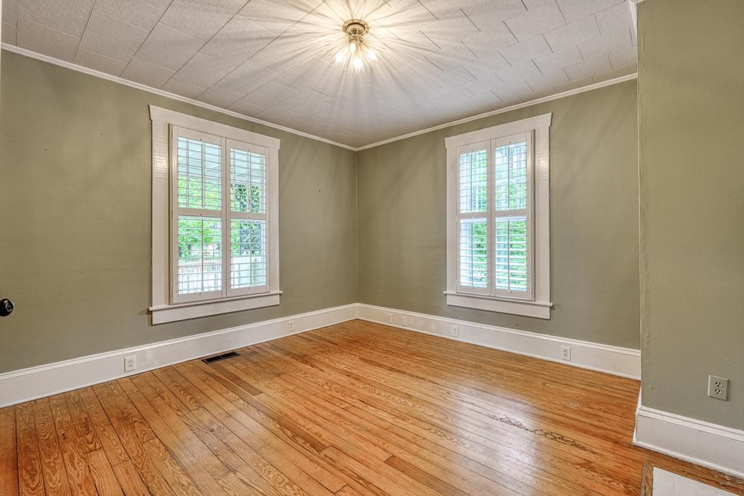 231 N Fairview Avenue, Spartanburg, South Carolina image 20