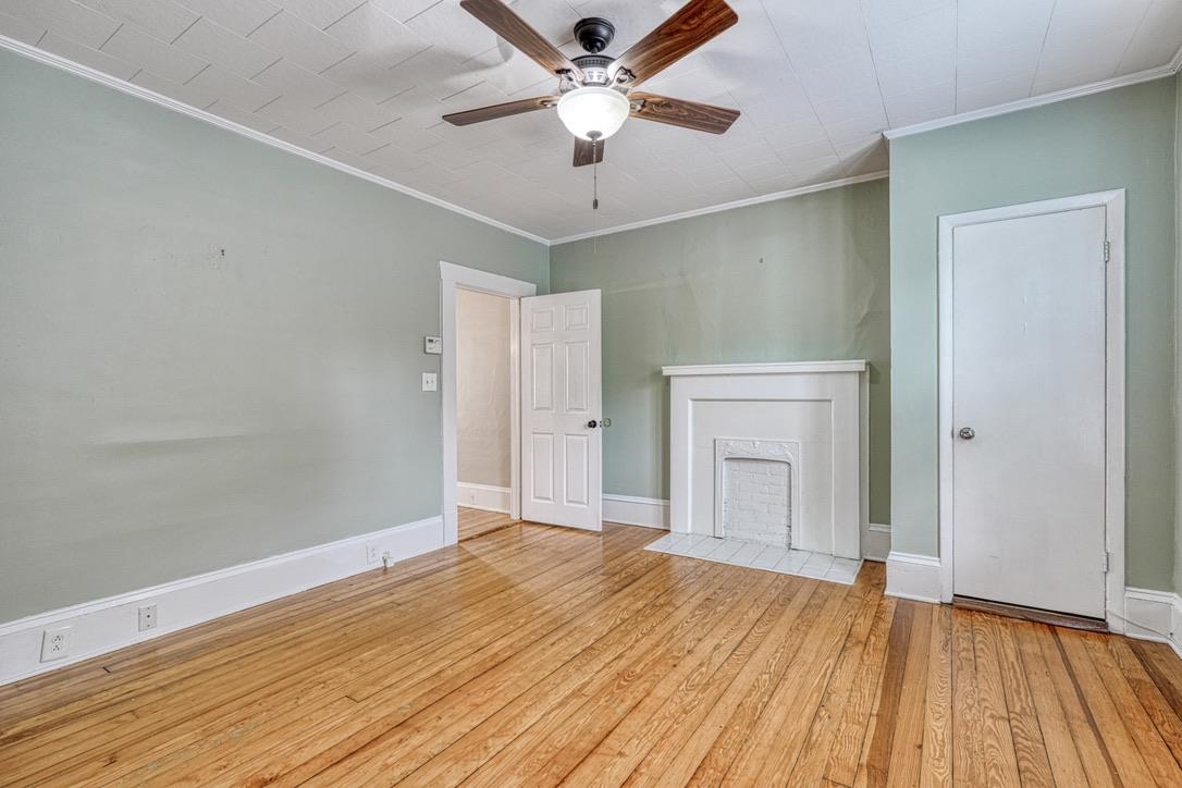 231 N Fairview Avenue, Spartanburg, South Carolina image 16