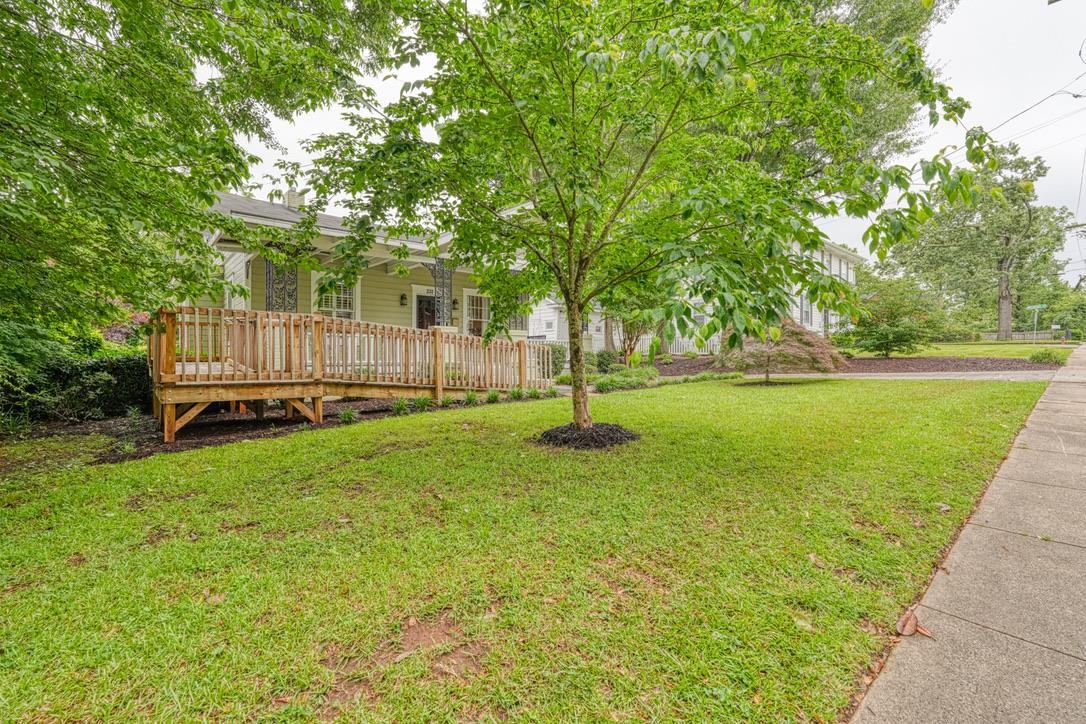 231 N Fairview Avenue, Spartanburg, South Carolina image 39