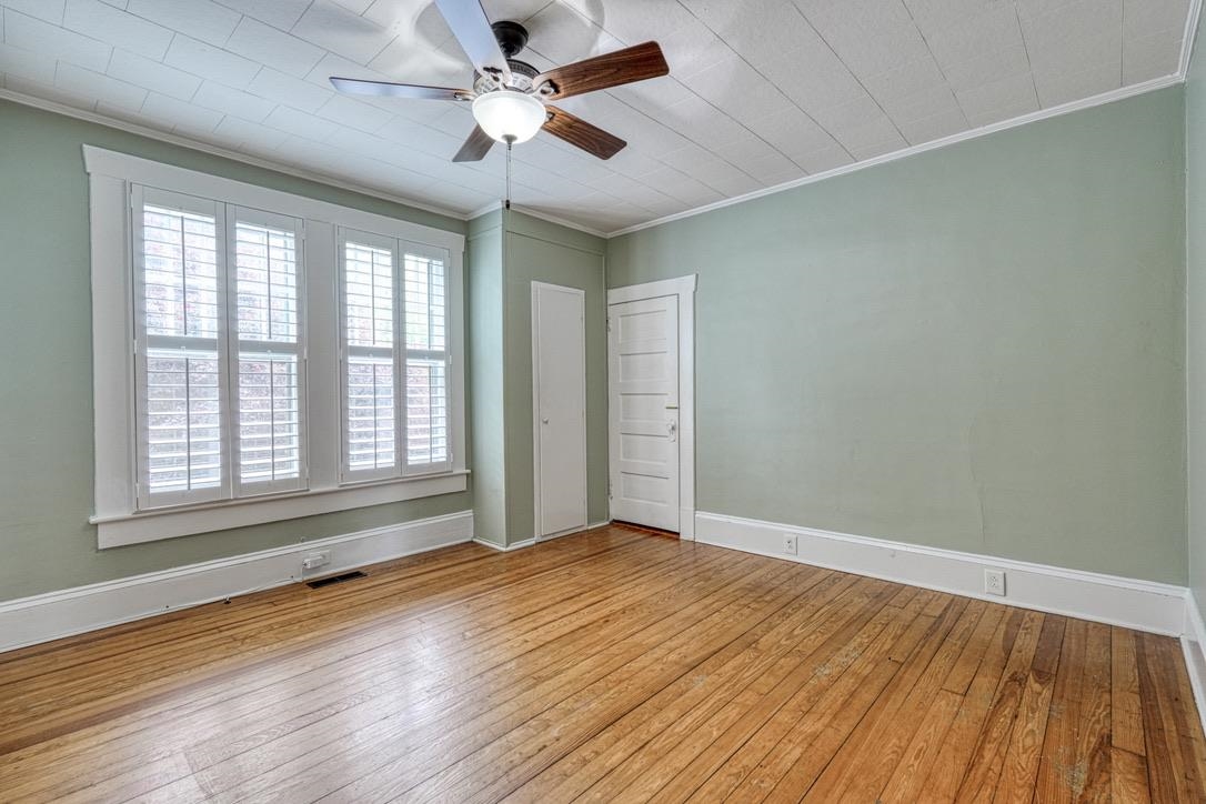 231 N Fairview Avenue, Spartanburg, South Carolina image 14