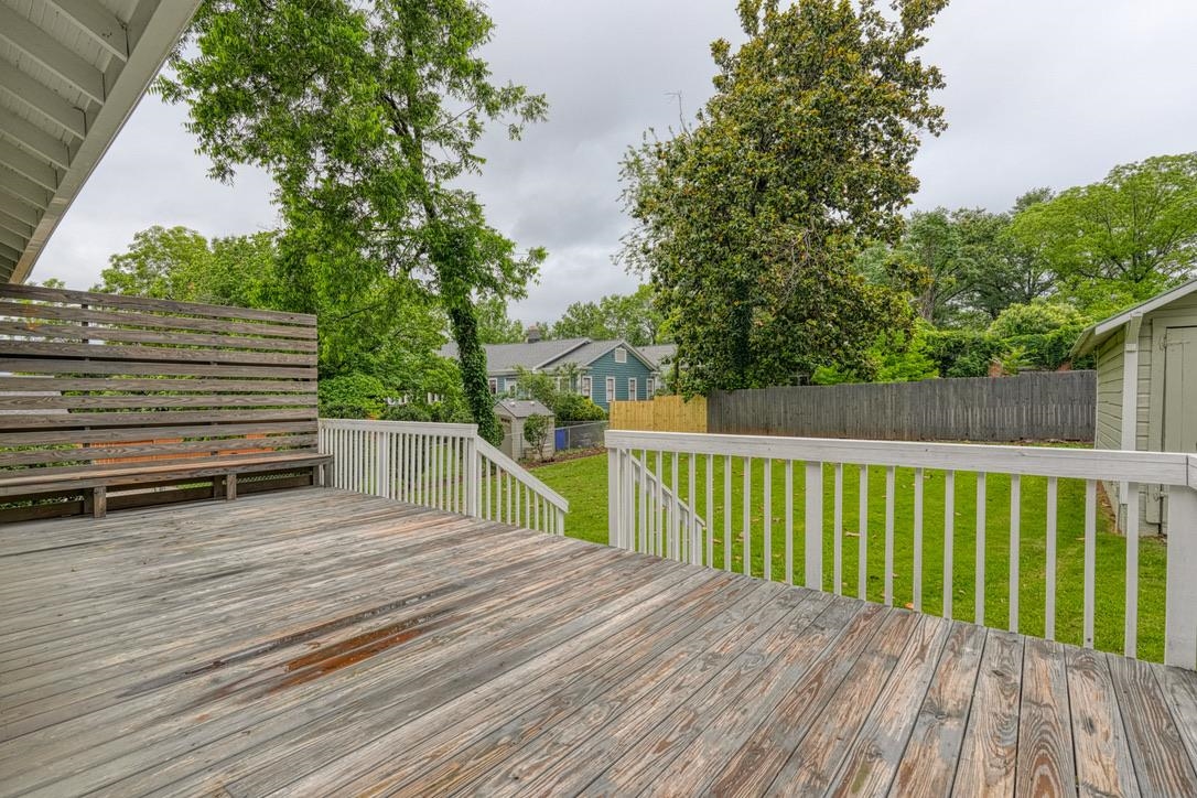 231 N Fairview Avenue, Spartanburg, South Carolina image 29