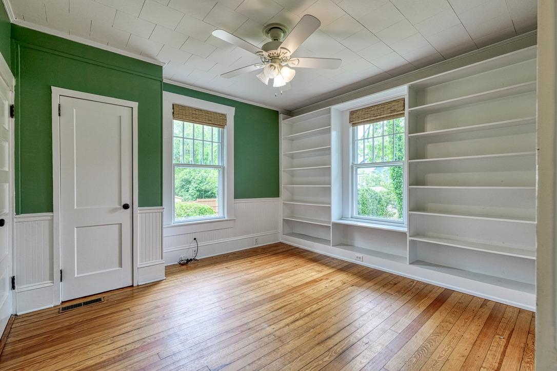 231 N Fairview Avenue, Spartanburg, South Carolina image 22