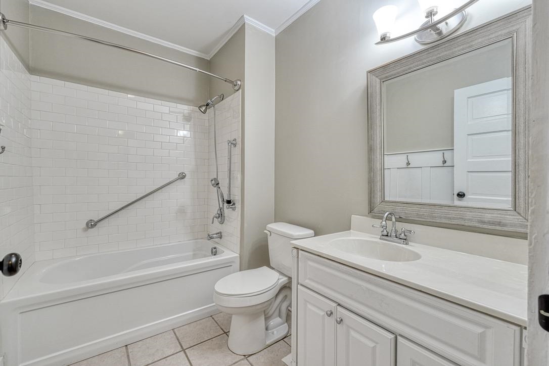 231 N Fairview Avenue, Spartanburg, South Carolina image 21
