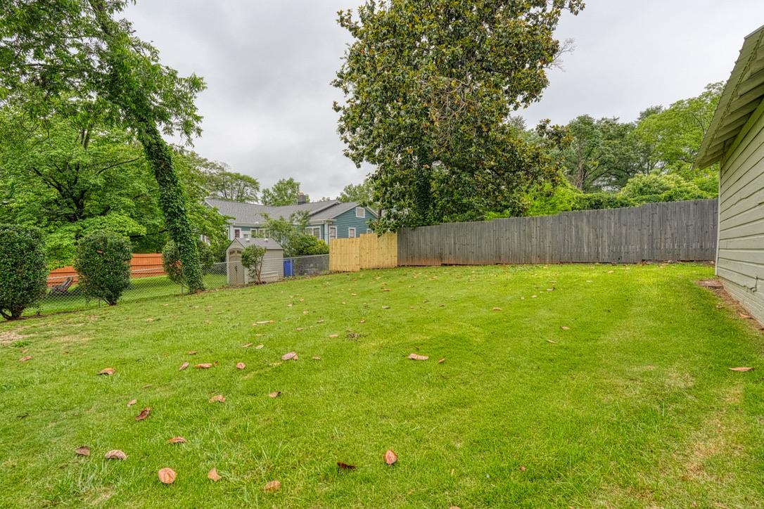 231 N Fairview Avenue, Spartanburg, South Carolina image 31