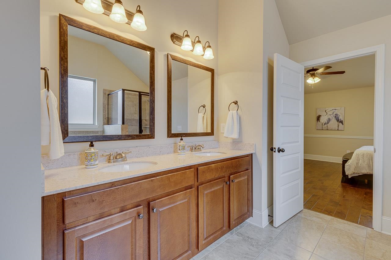 444 Jameswood Court, Greer, South Carolina image 20
