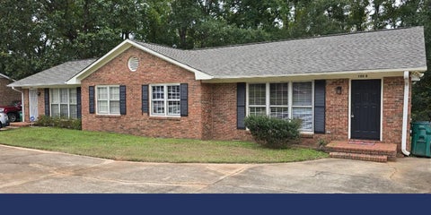 Multifamily For Sale - 105 Colebrook Court<br/> Boiling Springs, SC 29316
