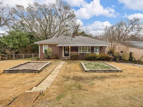 Condo For Sale - 5 Camelot Lane<br/> Greenville, SC 29611