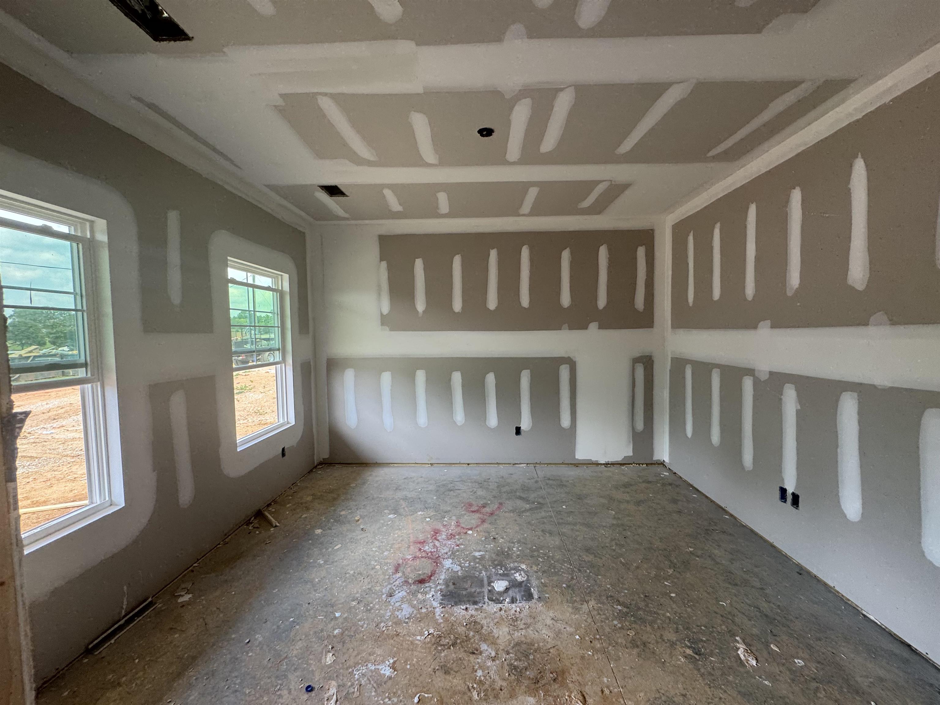 1449 Macedonia Road, Gaffney, South Carolina image 3