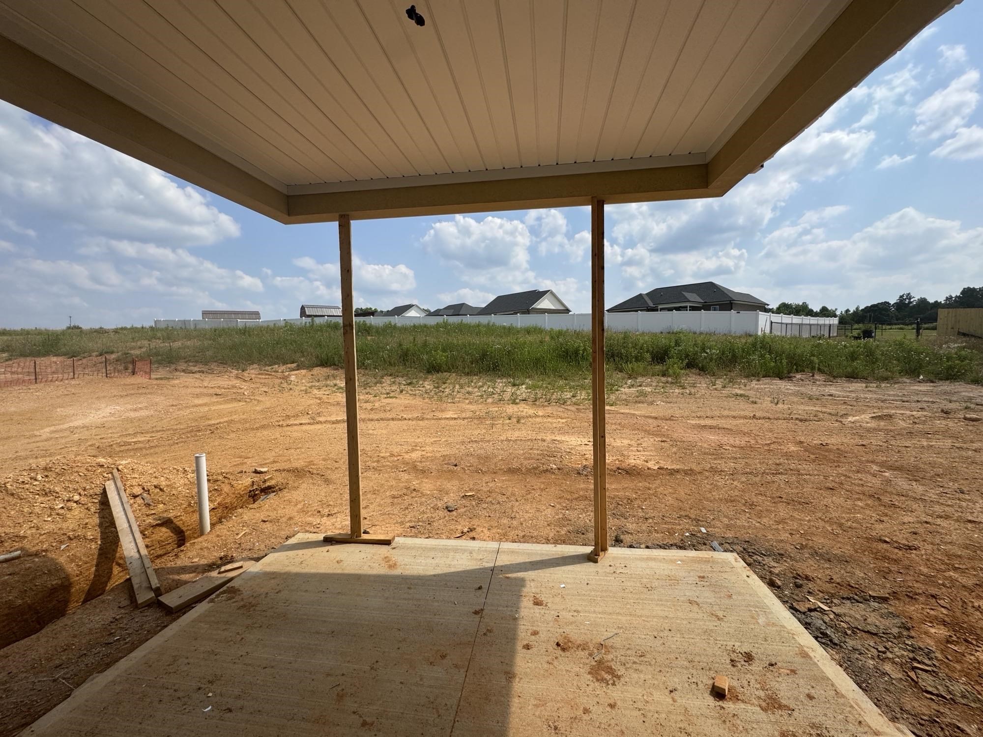 1449 Macedonia Road, Gaffney, South Carolina image 6