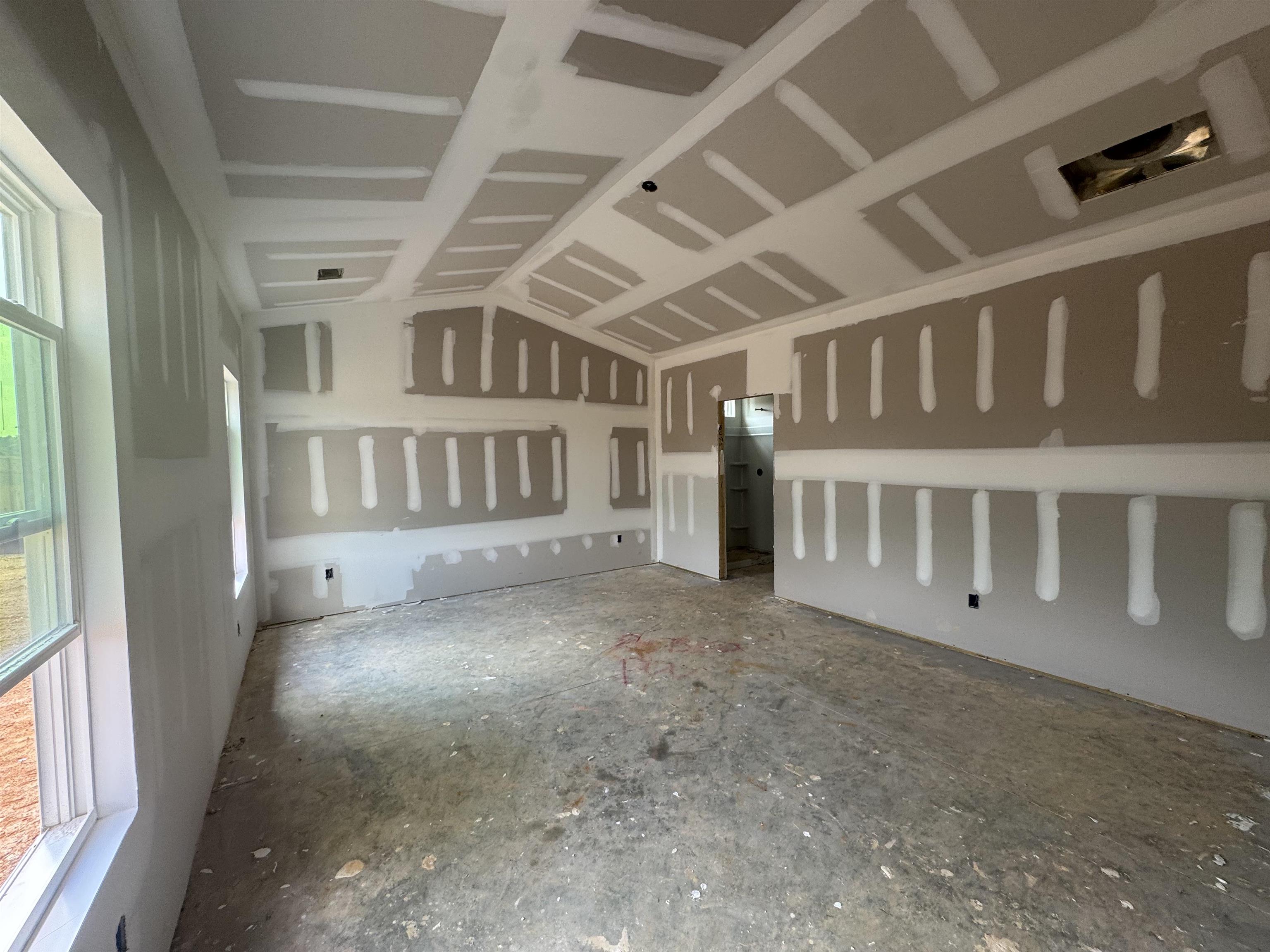 1449 Macedonia Road, Gaffney, South Carolina image 5