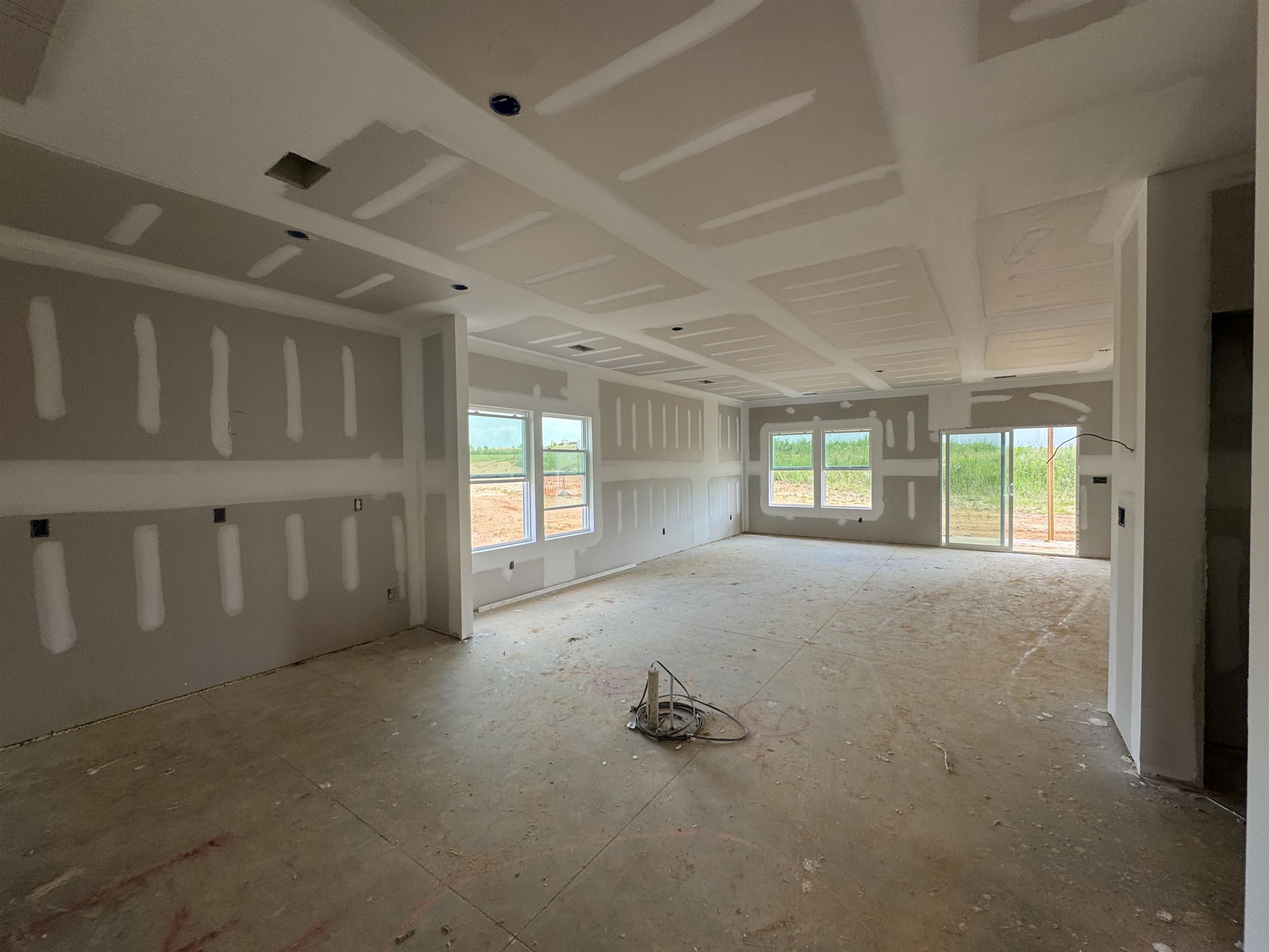 1449 Macedonia Road, Gaffney, South Carolina image 4