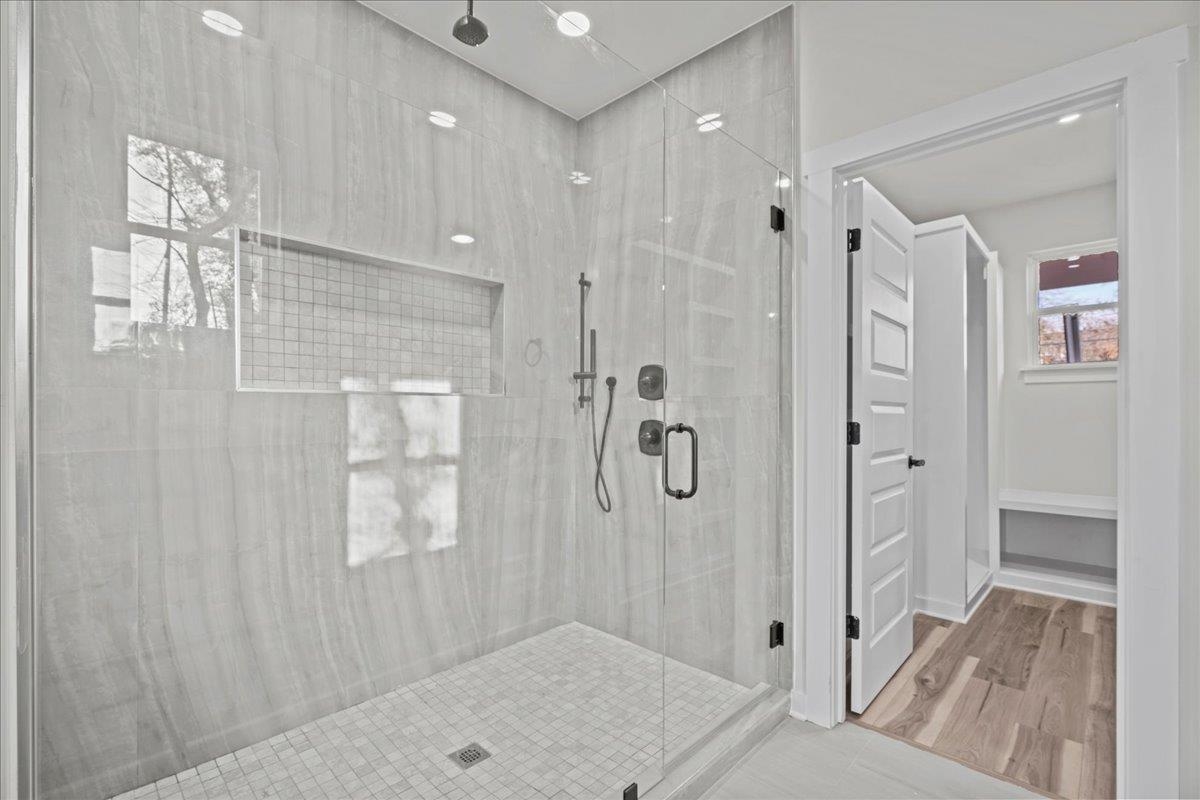 105 Tanglewood Drive, Greenville, South Carolina image 11