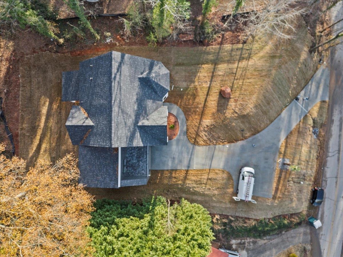 105 Tanglewood Drive, Greenville, South Carolina image 27