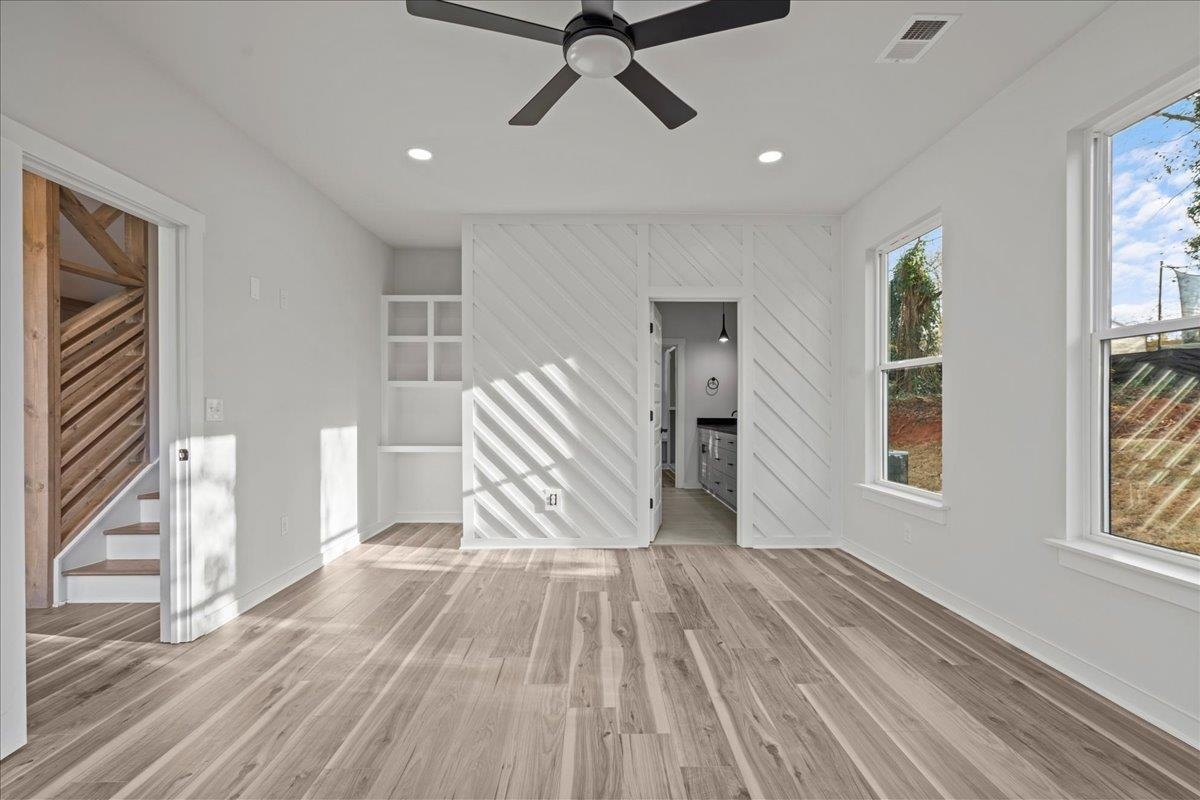 105 Tanglewood Drive, Greenville, South Carolina image 9